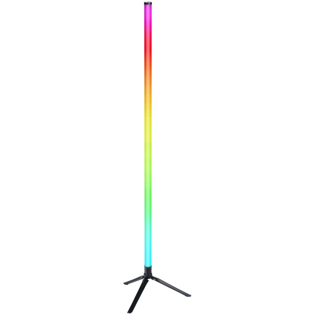 Grundig Stehlampe Multicolor floorlamp with trip