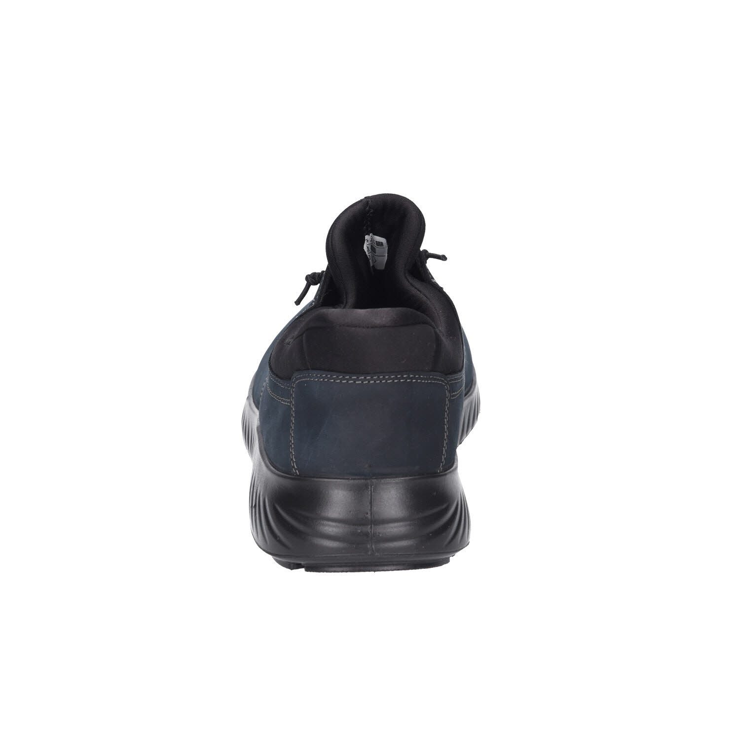 Jomos Jo Easy Slipper