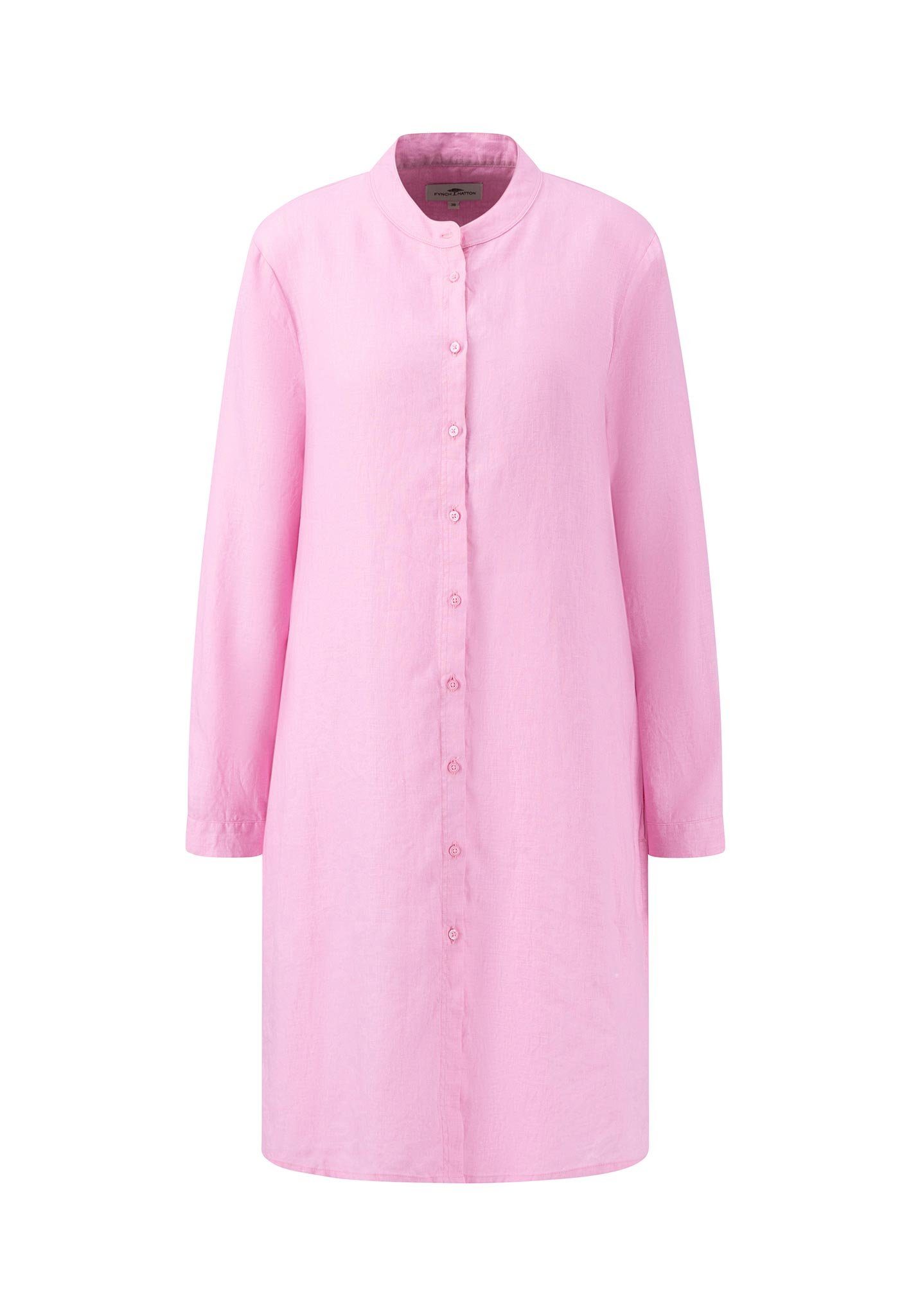 FYNCH-HATTON Cocktailkleid