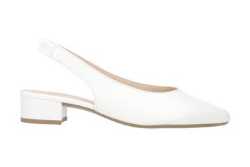 Gabor 41.520.21 Slingpumps