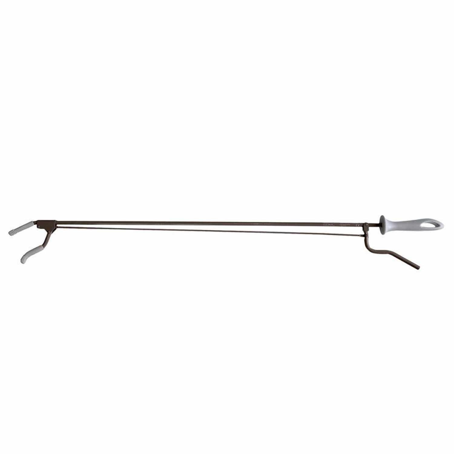 RUSSKA Greifarm RUSSKA Greifhilfe Milan 100 cm Schwarz