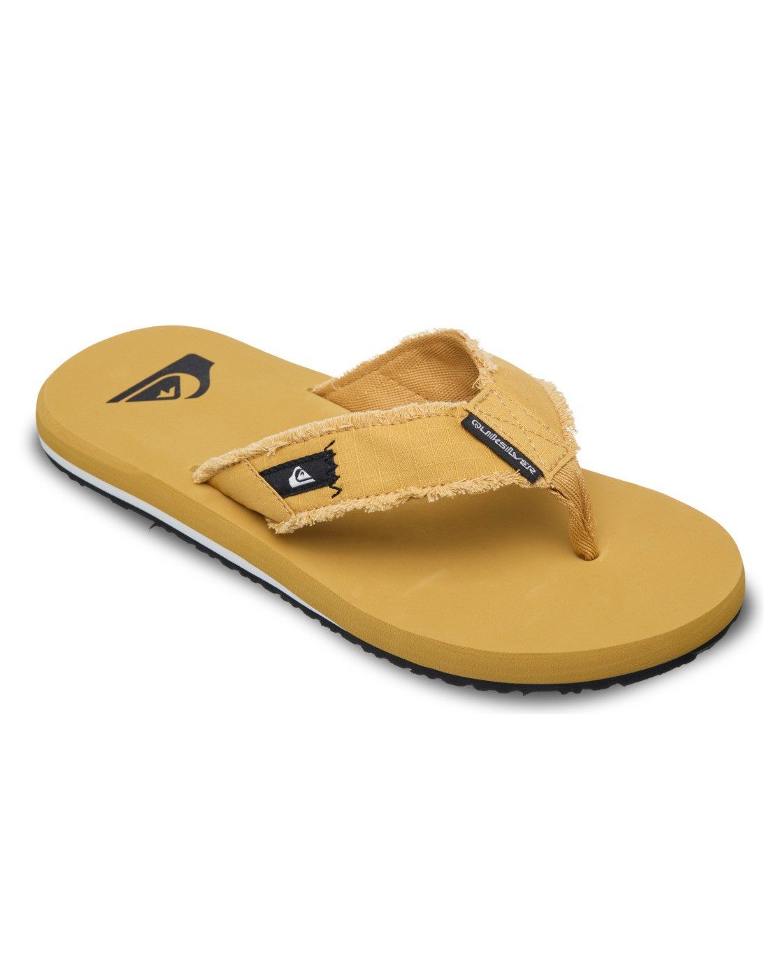 Quiksilver Monkey Abyss Sandale
