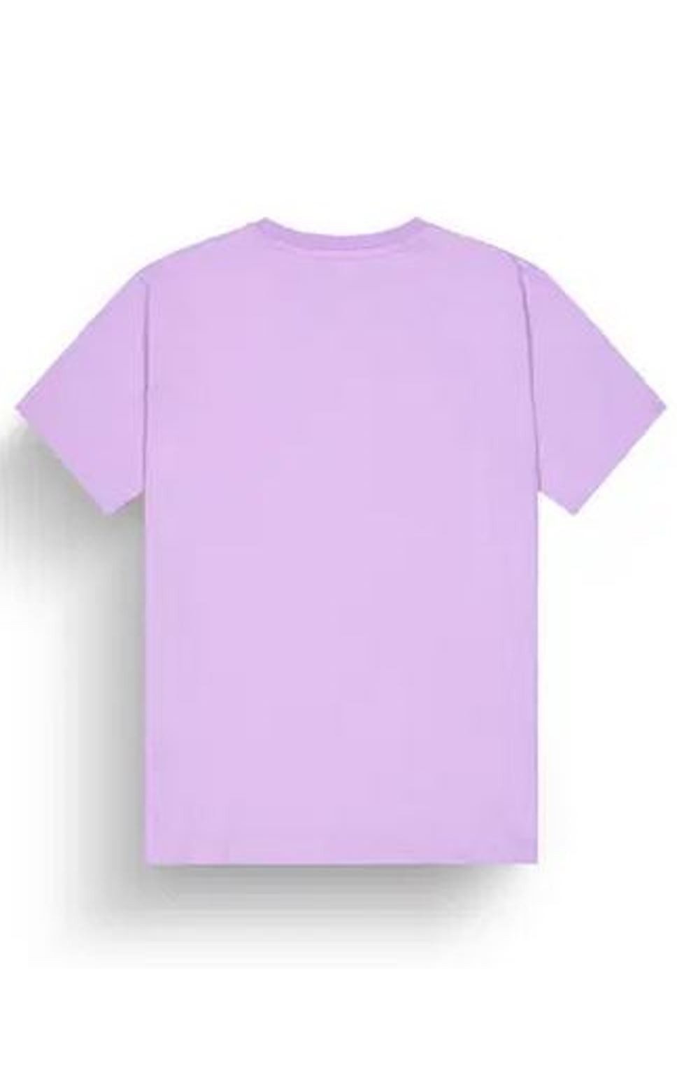 Picture T-Shirt günstig online kaufen