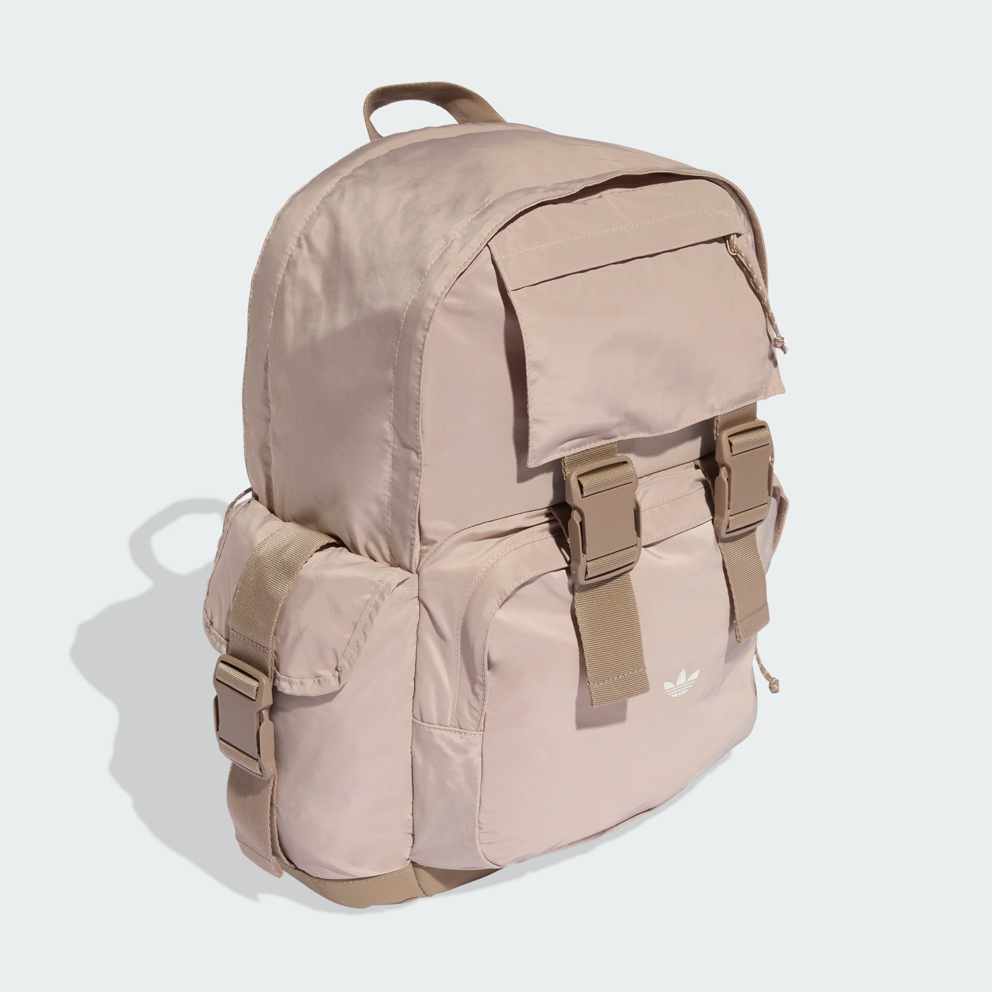 adidas Originals Freizeitrucksack RUCKSACK (1-tlg) günstig online kaufen