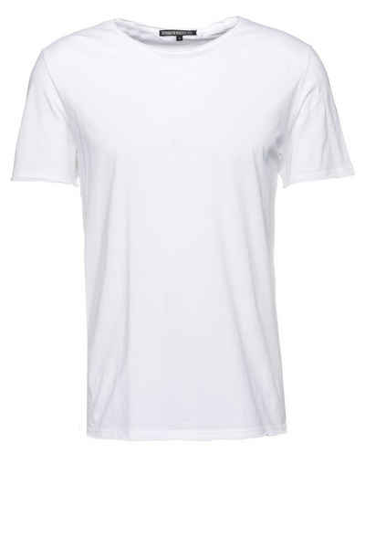 Drykorn T-Shirt Kendrick (1-tlg)