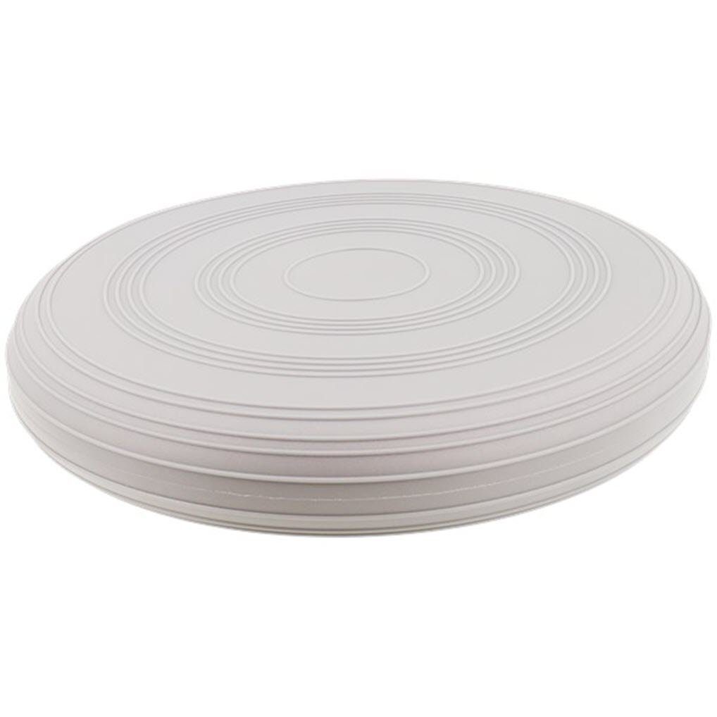 Spectrum Balancekissen Balancekissen 34 cm Durchmesser 34,7 x 34 x 6,3 cm