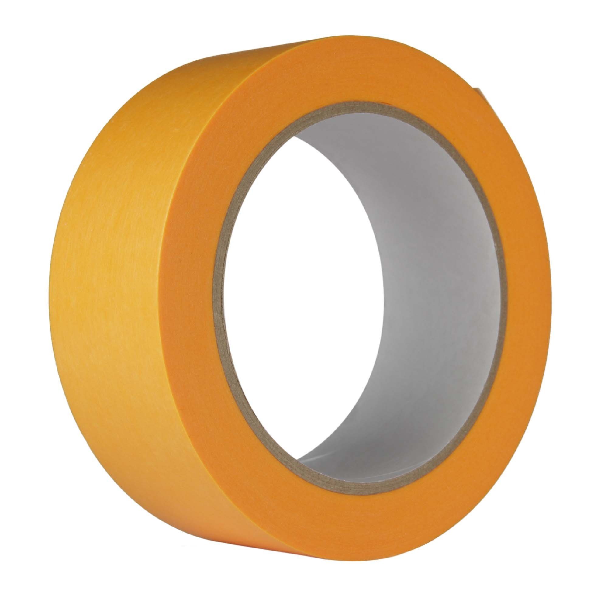 Scorprotect® Klebeband Goldband Untergrund Klebeband - günstig online kaufen