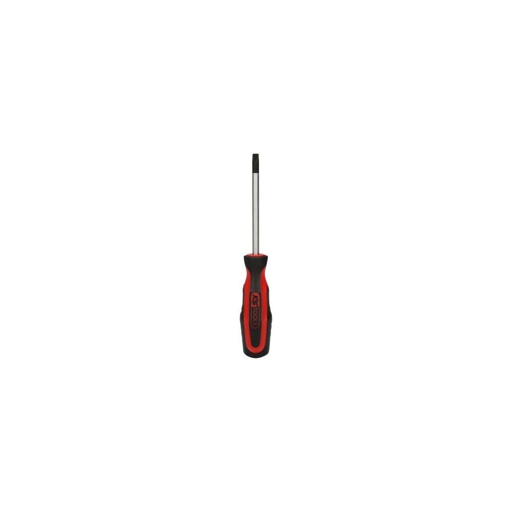 KS Tools Schraubendreher ERGOTORQUEplus Schraubendreher 159.1038, 159.1038