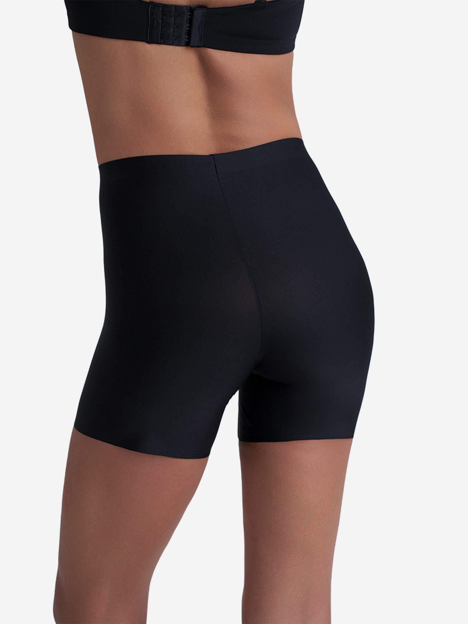 Bye Bra Shapinghose Smooth Essentials Shorty günstig online kaufen