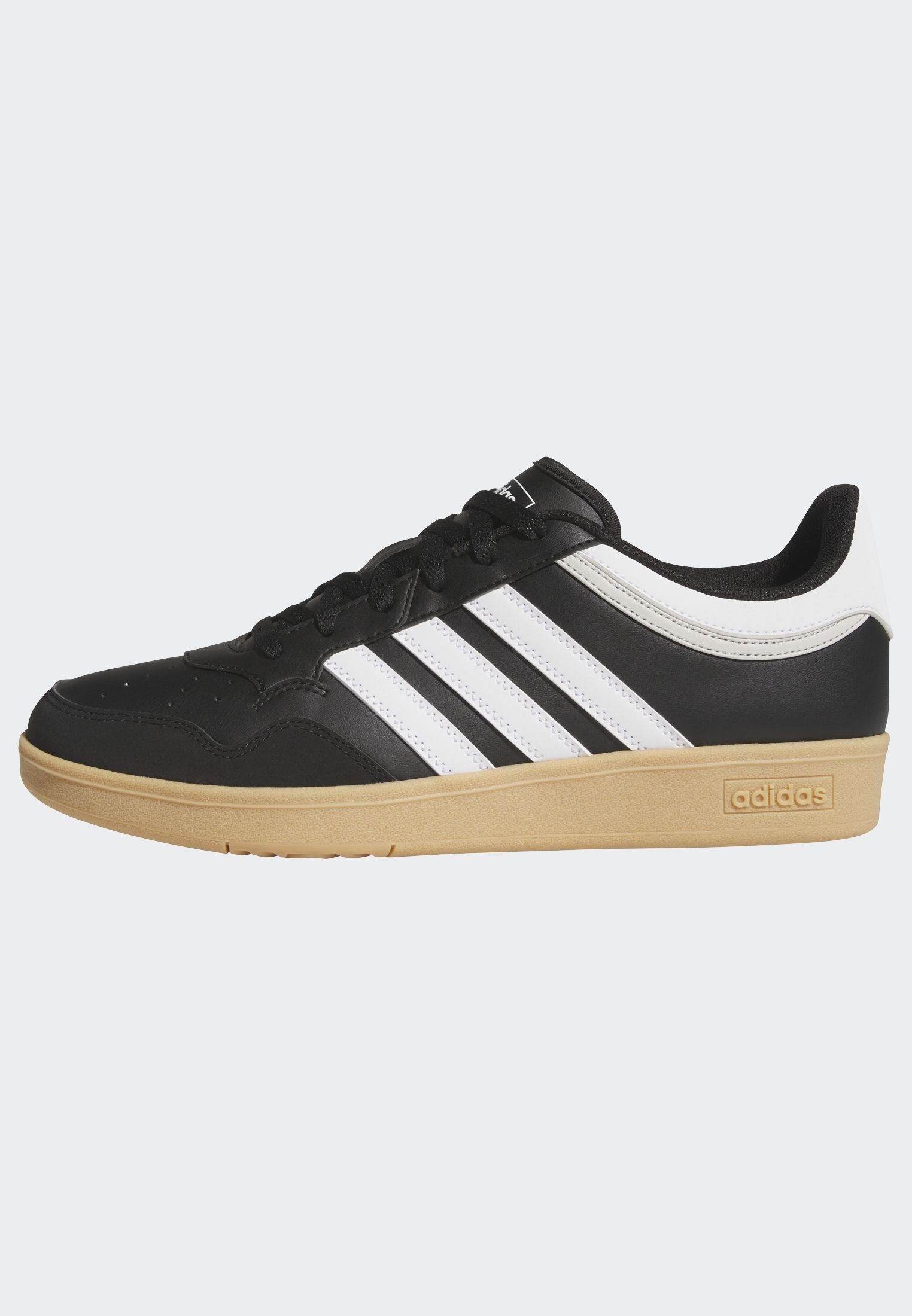 adidas Sportswear HOOPS 4.0 Sneaker günstig online kaufen