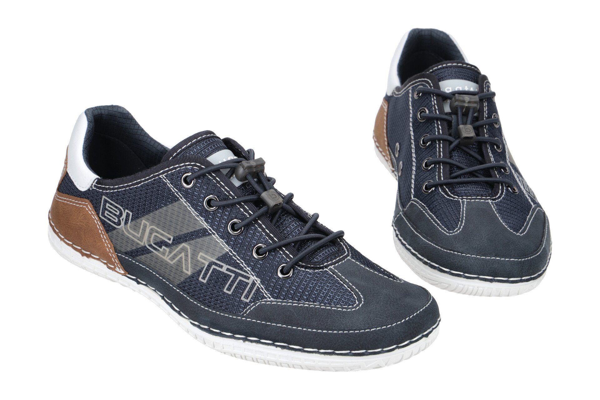 bugatti 321-AFF02-5000 4100 Slipper günstig online kaufen