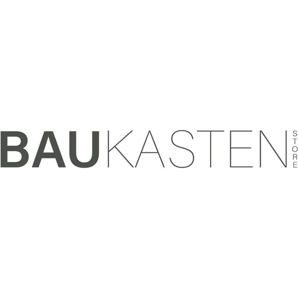 BaukastenStore