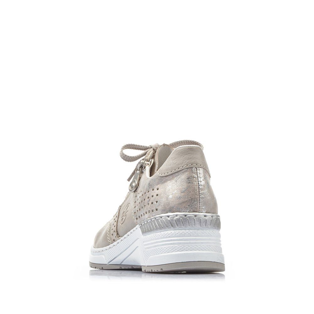 Rieker Sneaker