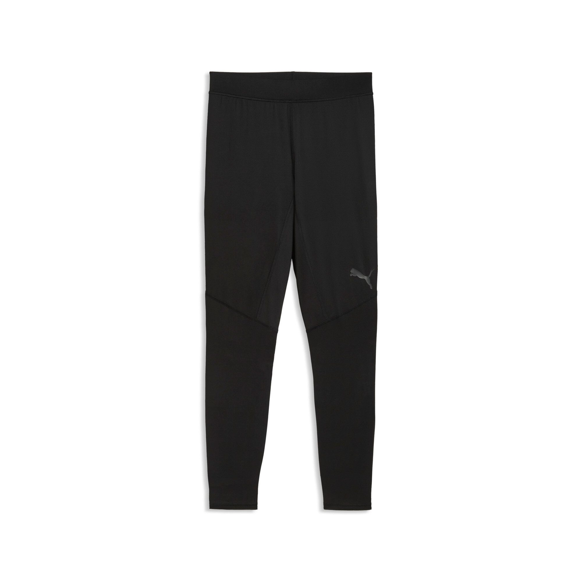 Trainingstights TEAMLIGA26 BASELAYER LONG TIGHT