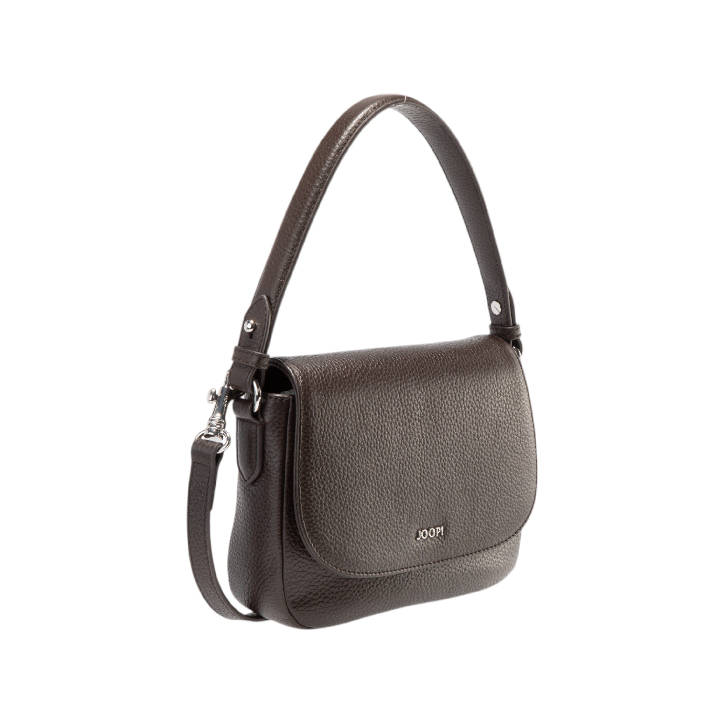 JOOP! Schultertasche Joop - Damen Schultertasche Pompeji Esmera