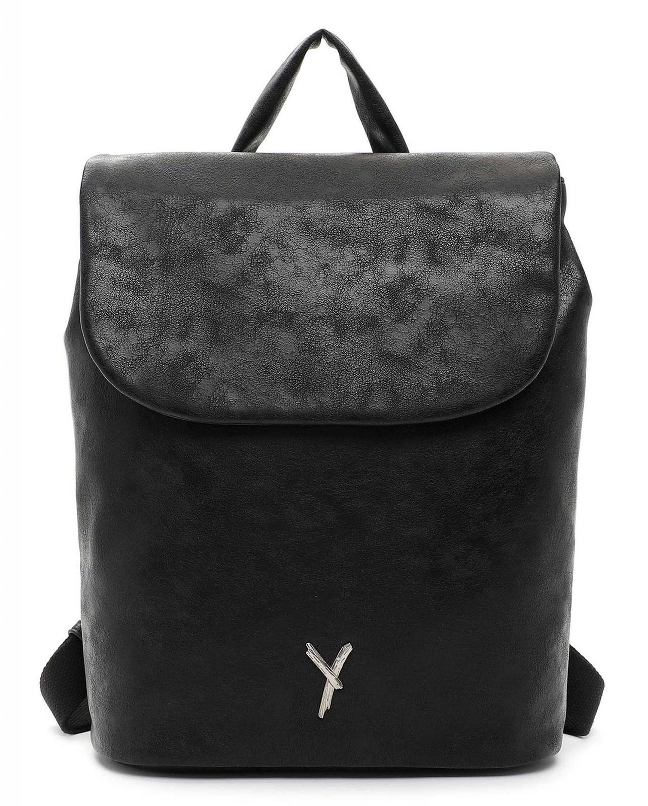 Rucksack Gracey
