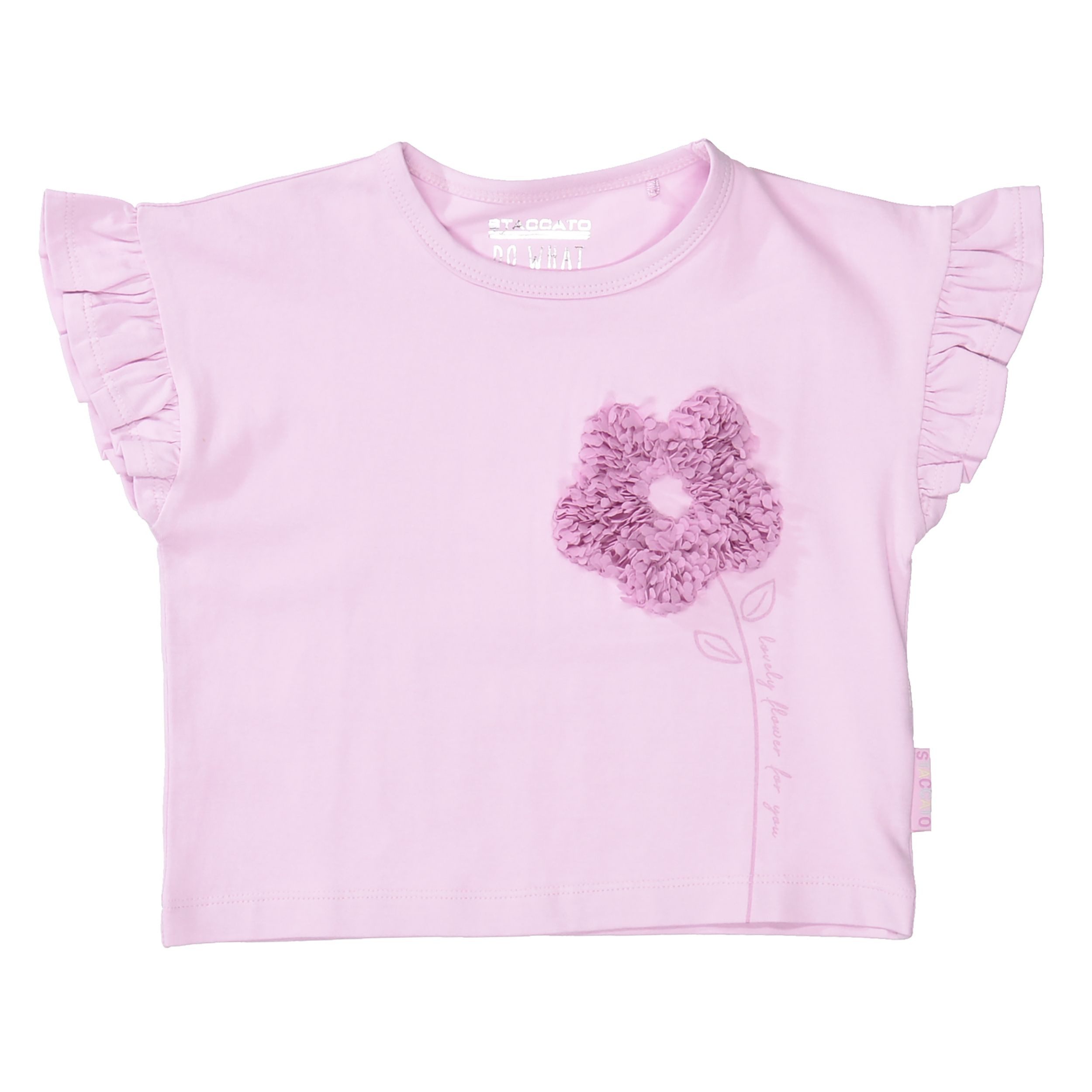 STACCATO T-Shirt