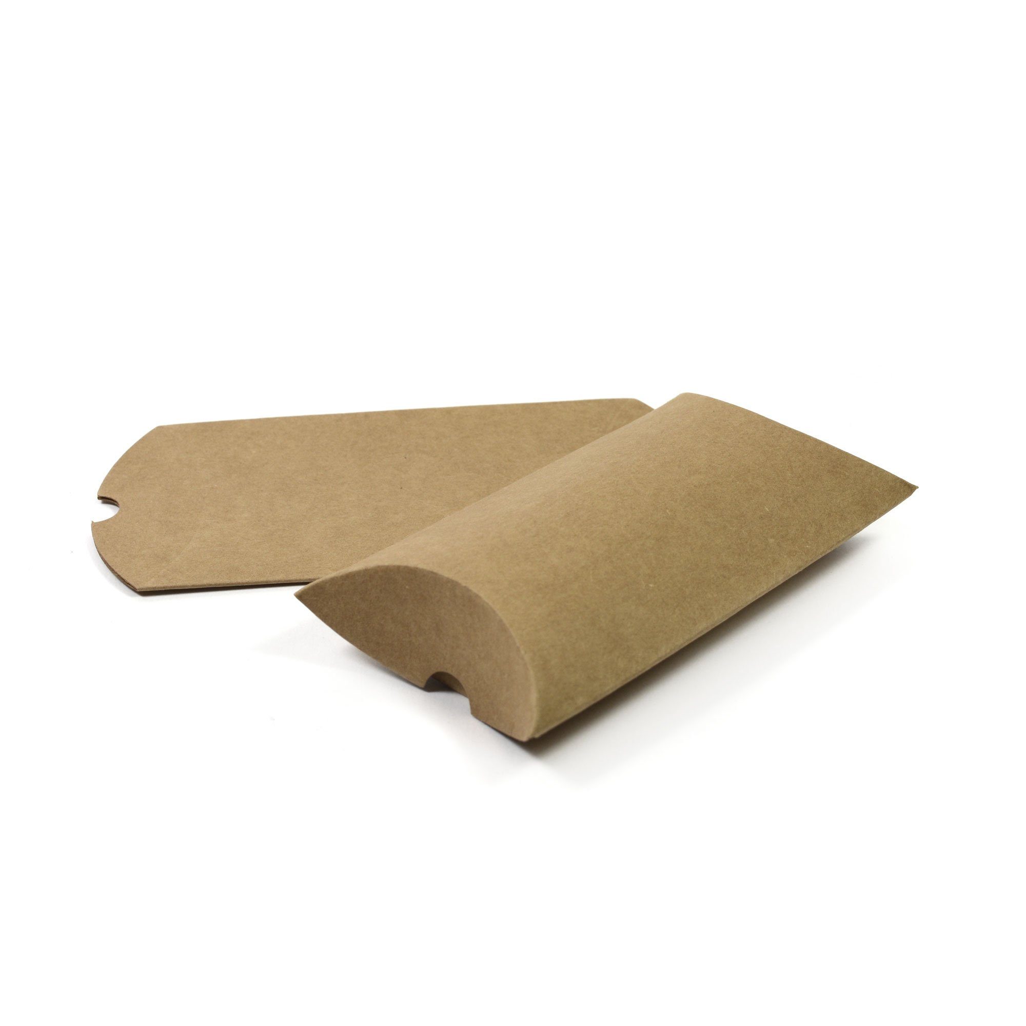 Frau WUNDERVoll Papierdekoration 48 kleine Verpackungen für Gastgeschenke, günstig online kaufen