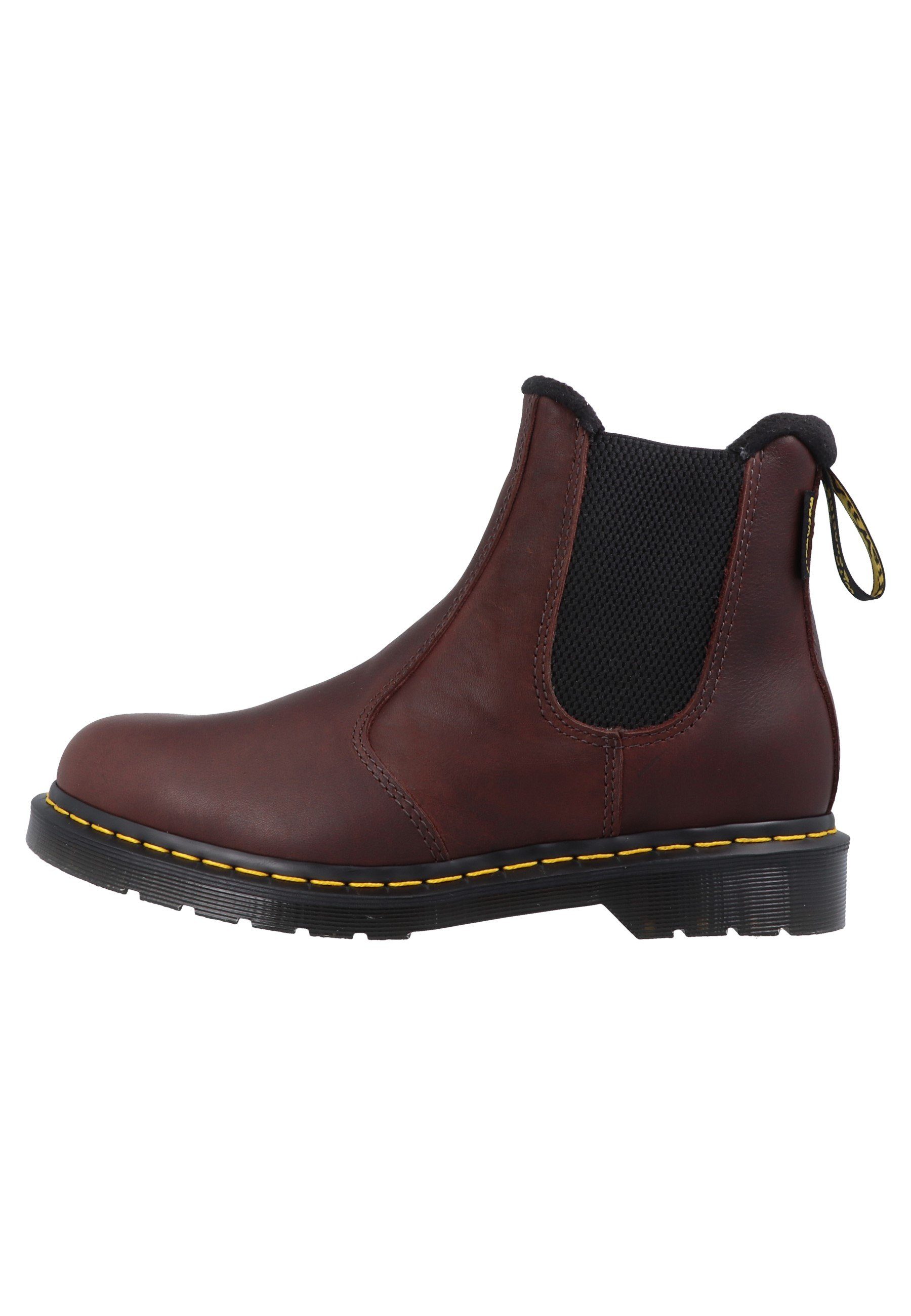 DR. MARTENS 27821201 2976 WARMWAIR Stiefelette
