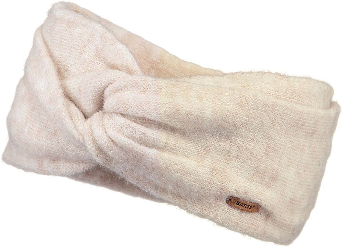 Barts Stirnband Witzia Headband CREAM günstig online kaufen