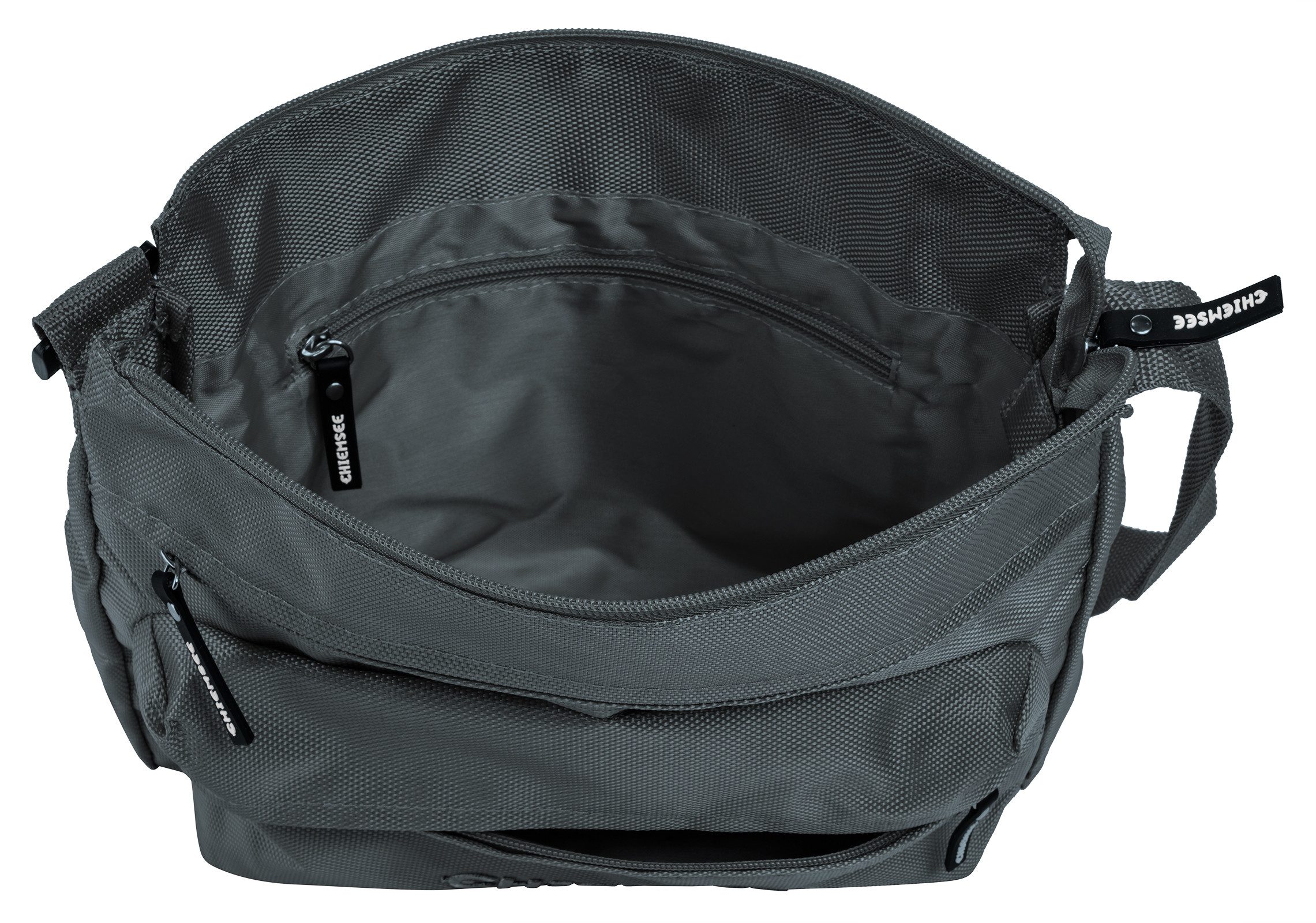 Chiemsee Umhängetasche