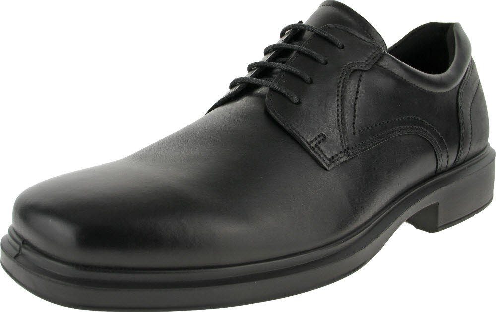 Ecco Ecco Herren Business Halbschuh Schnürschuh. € 149,95