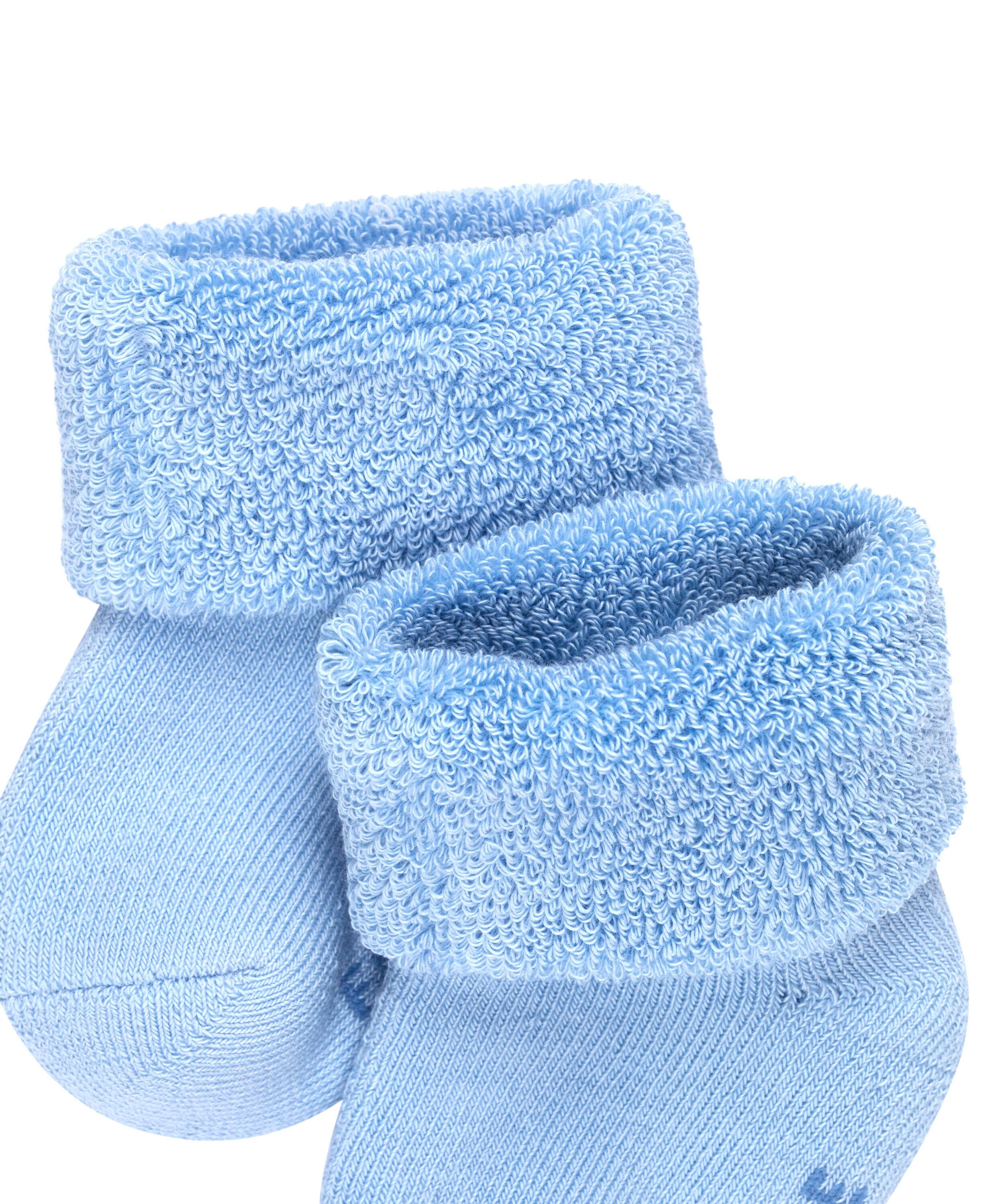 FALKE Socken FALKE Erstling Babys (1-Paar) mit Geschenkverpackung – Bild 3 von 5