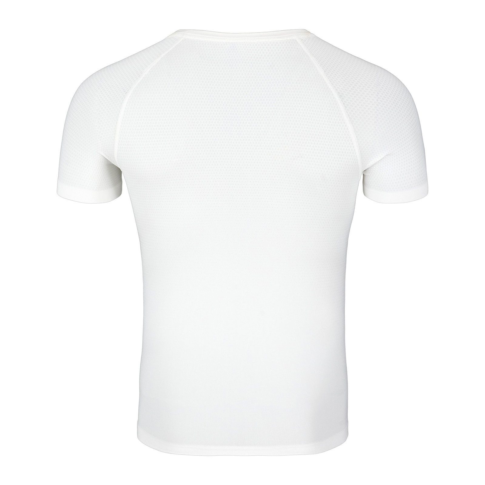 Odlo Funktionsshirt Performance Light Eco T-Shirt 188792-10000 Unterwäsche - Vielseitig und funktionell