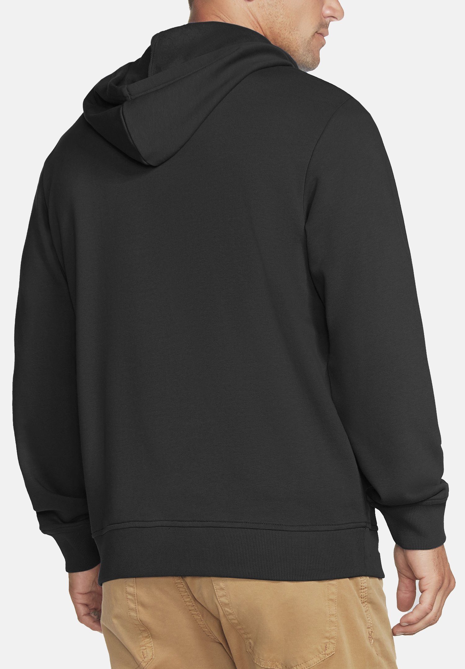 Skechers Hoodie Apparel Heritage Pullover Hoodie – Bild 4 von 4
