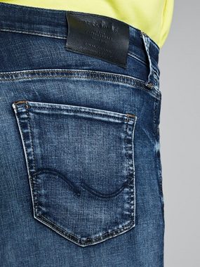 Jack & Jones 5-Pocket-Jeans