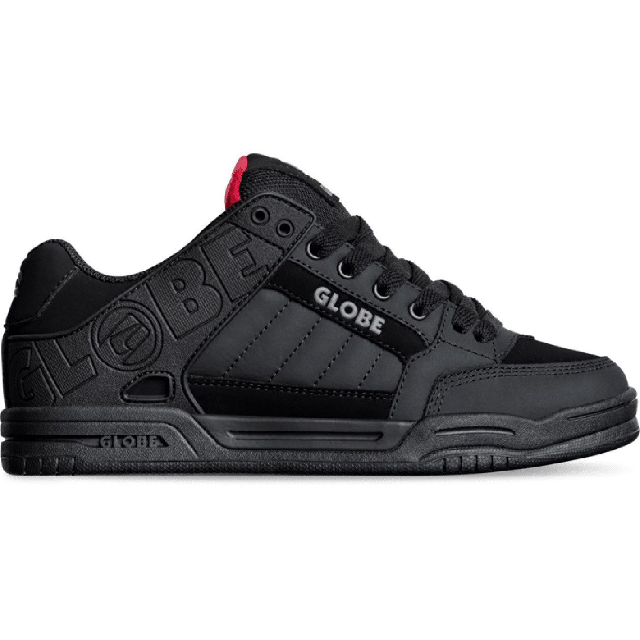 Globe Tilt Skateschuh Tilt