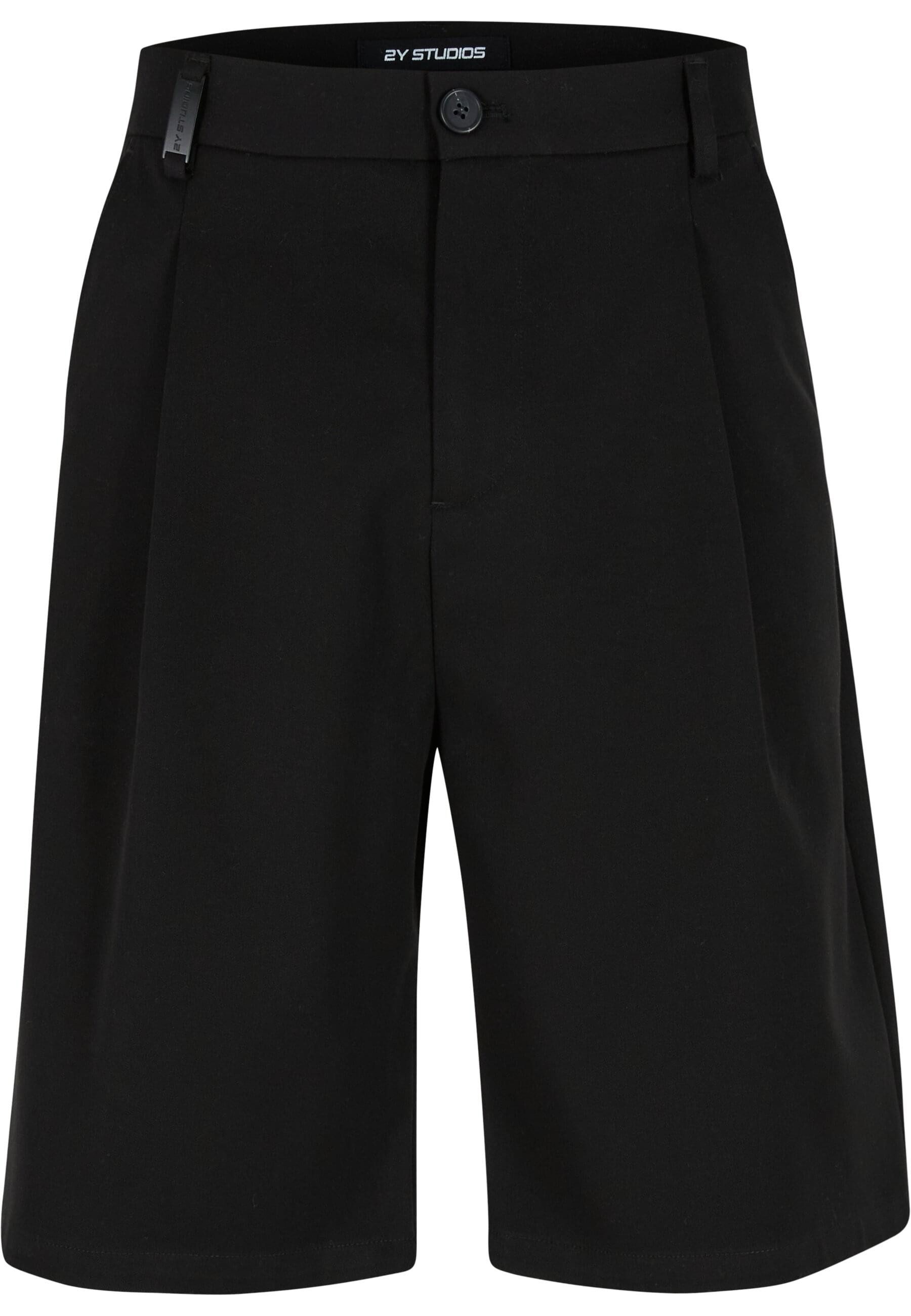 2Y Studios Chinoshorts 2Y Studios Renzo günstig online kaufen
