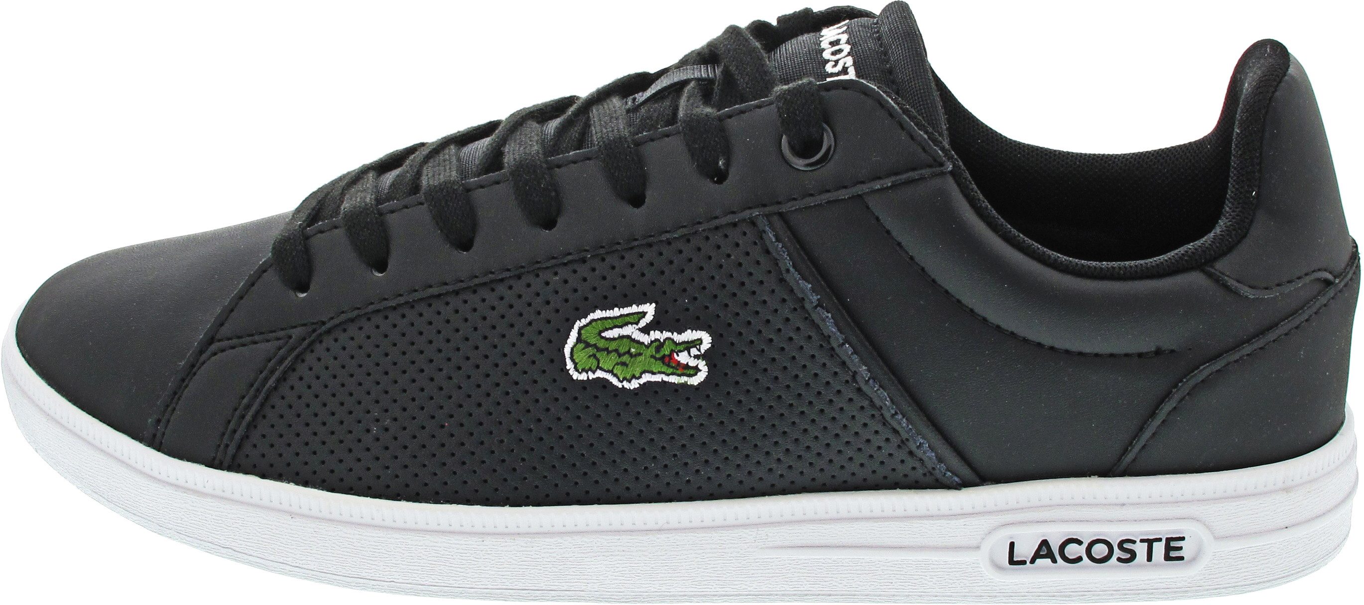 Lacoste Sneaker günstig online kaufen