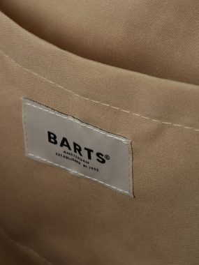 Barts Shopper Morum