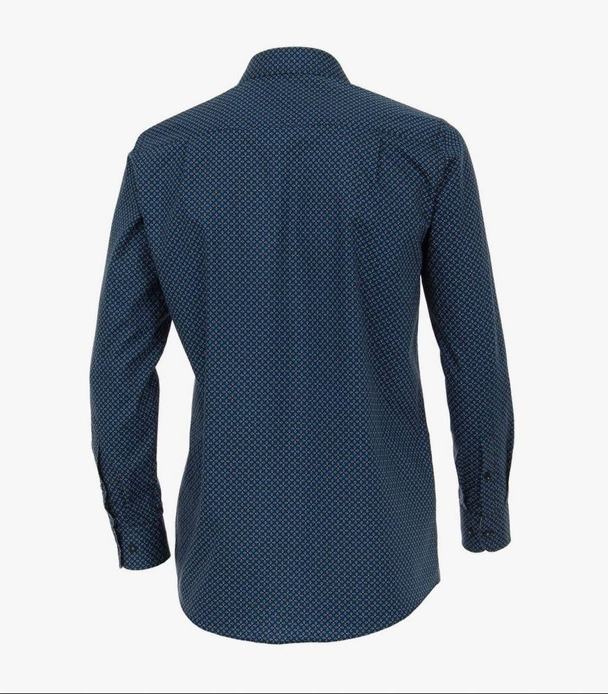CASAMODA Businesshemd günstig online kaufen
