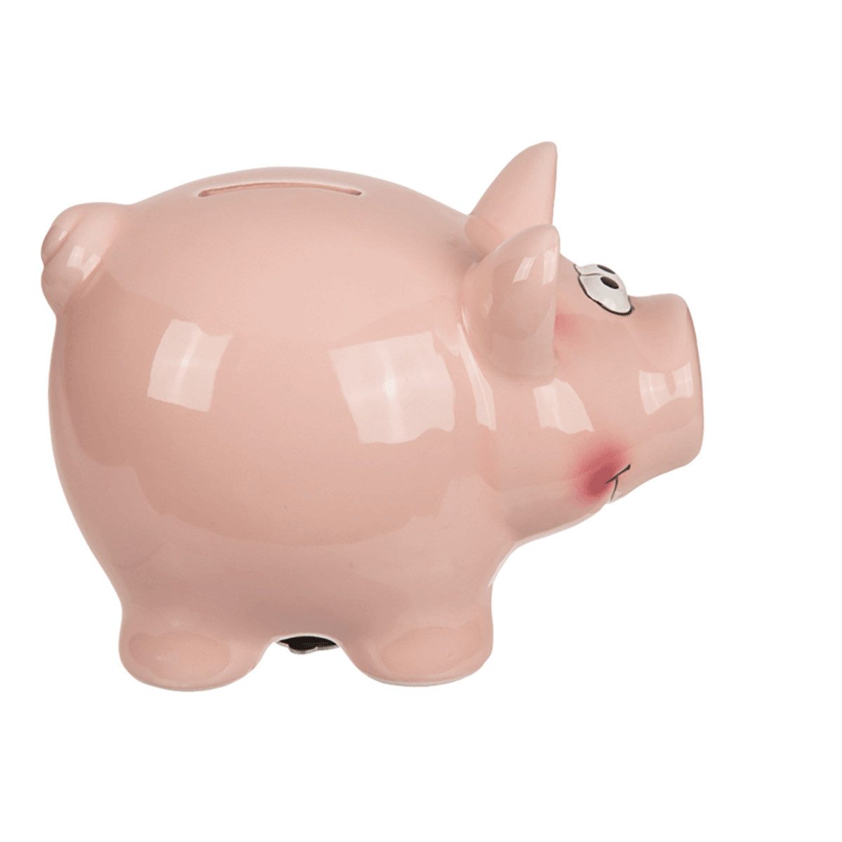 Spardose Sparschweinchen. günstig online kaufen