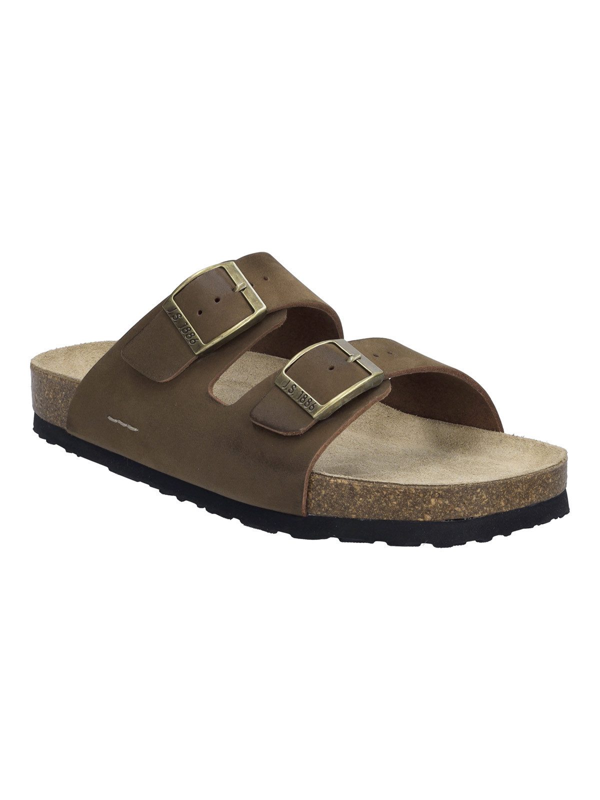 Josef Seibel 64301-356-300 Seibel Hermine Sandale günstig online kaufen