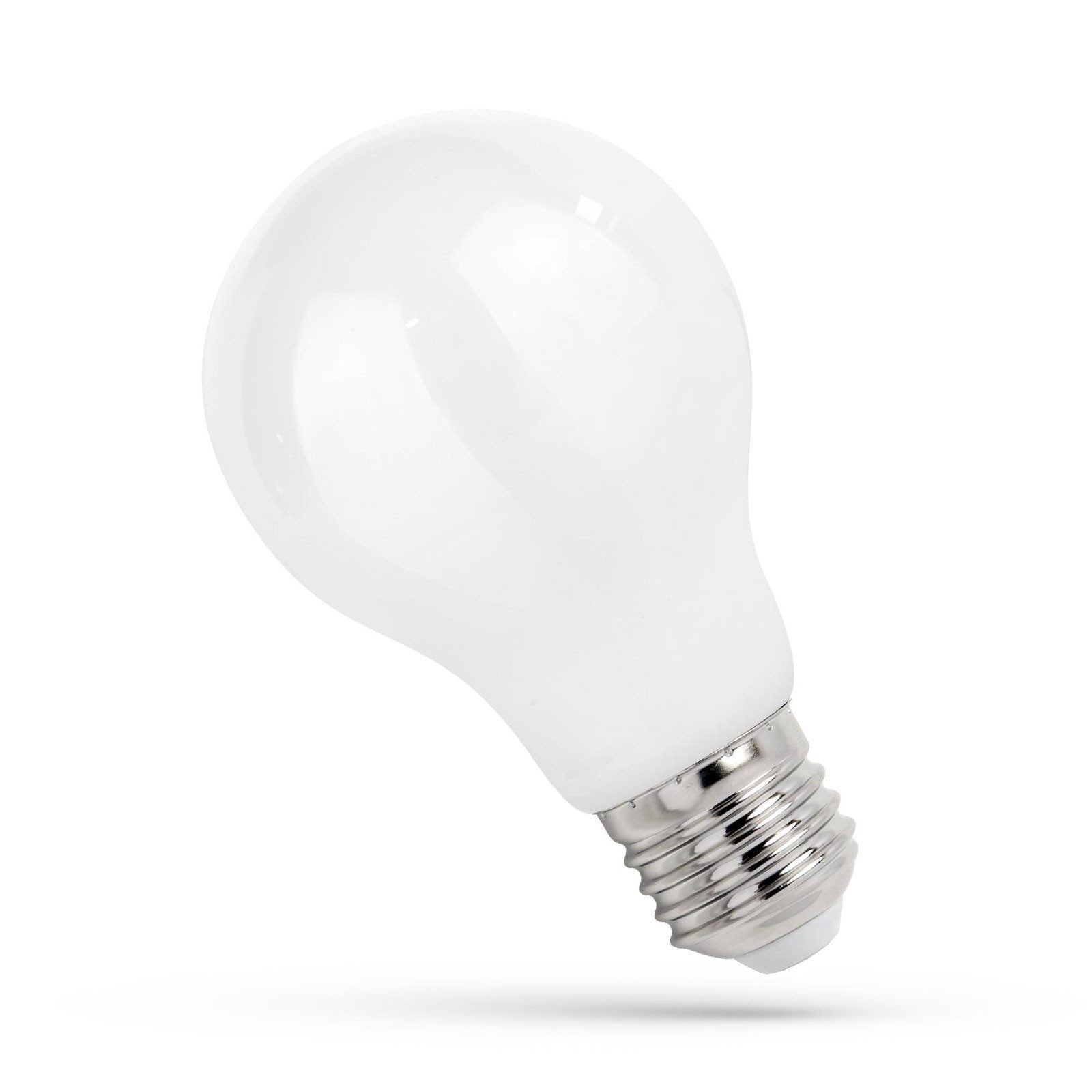 Spectrum LED-Leuchtmittel LED E27 A67 Birne günstig online kaufen