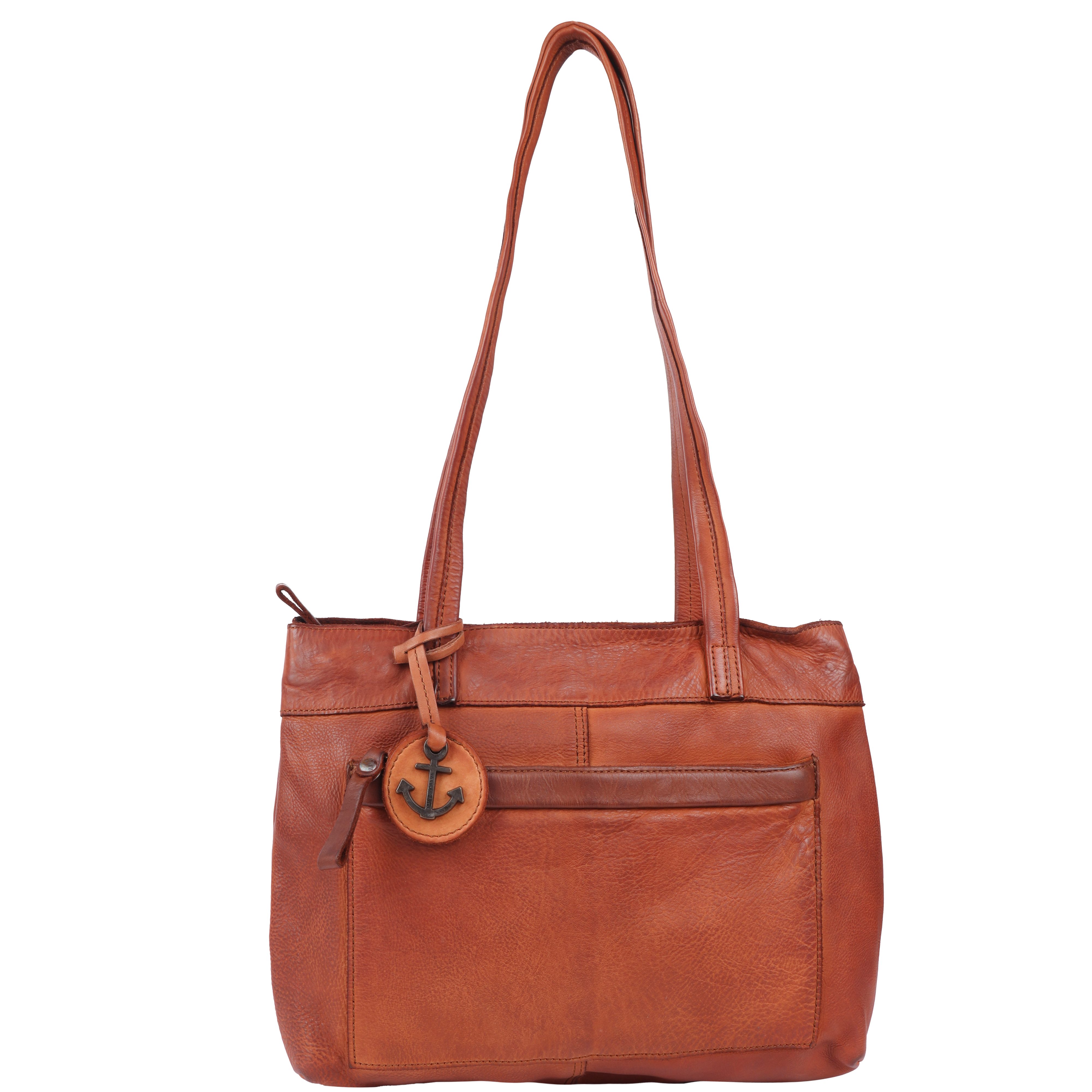 Shopper Zea