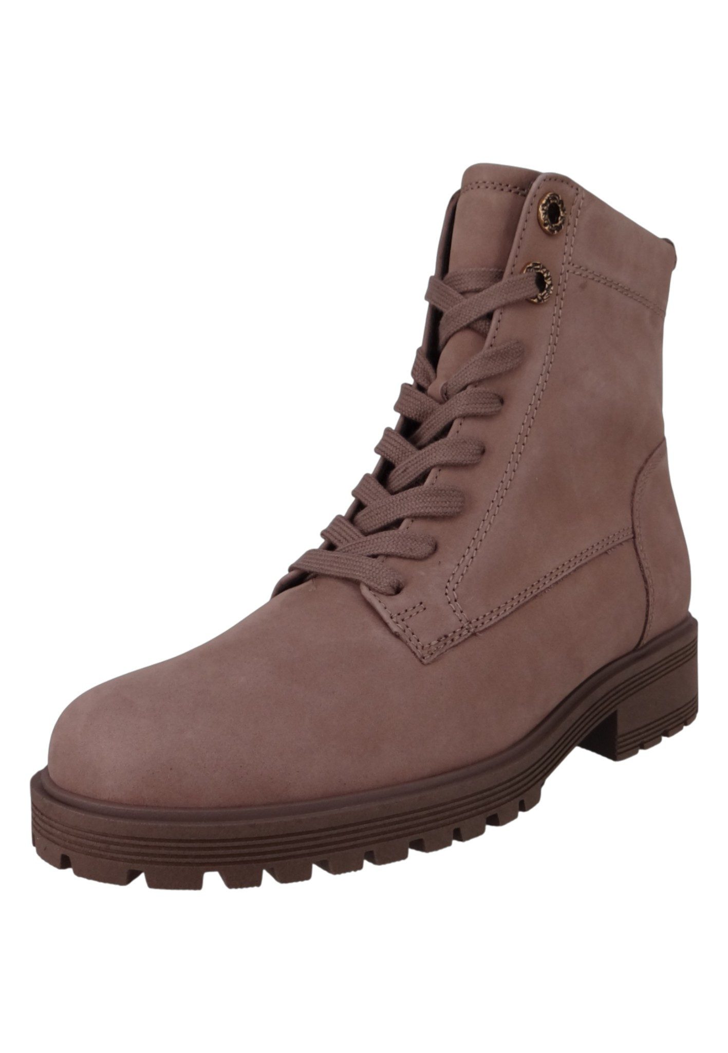 Gabor 72.765 42 Muskat Stiefelette