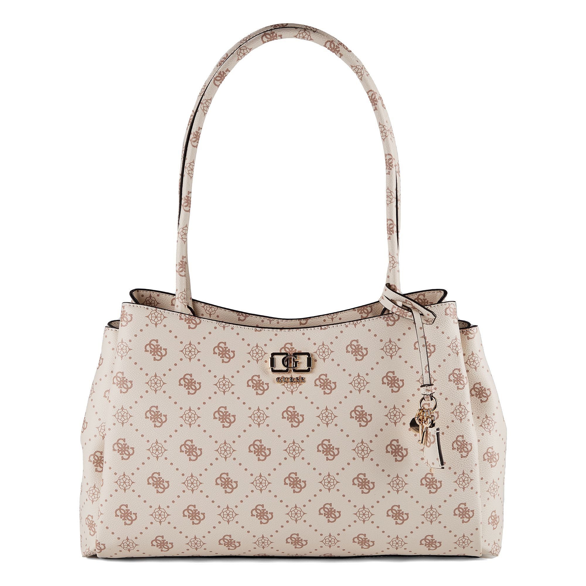 Schultertasche Emelie
