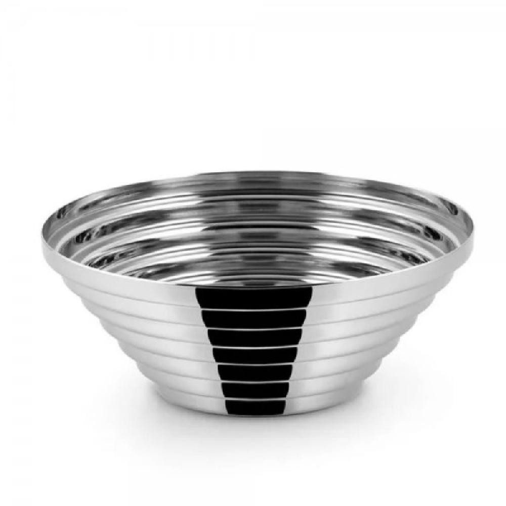 Alessi Schüssel Schal Maya (20cm)