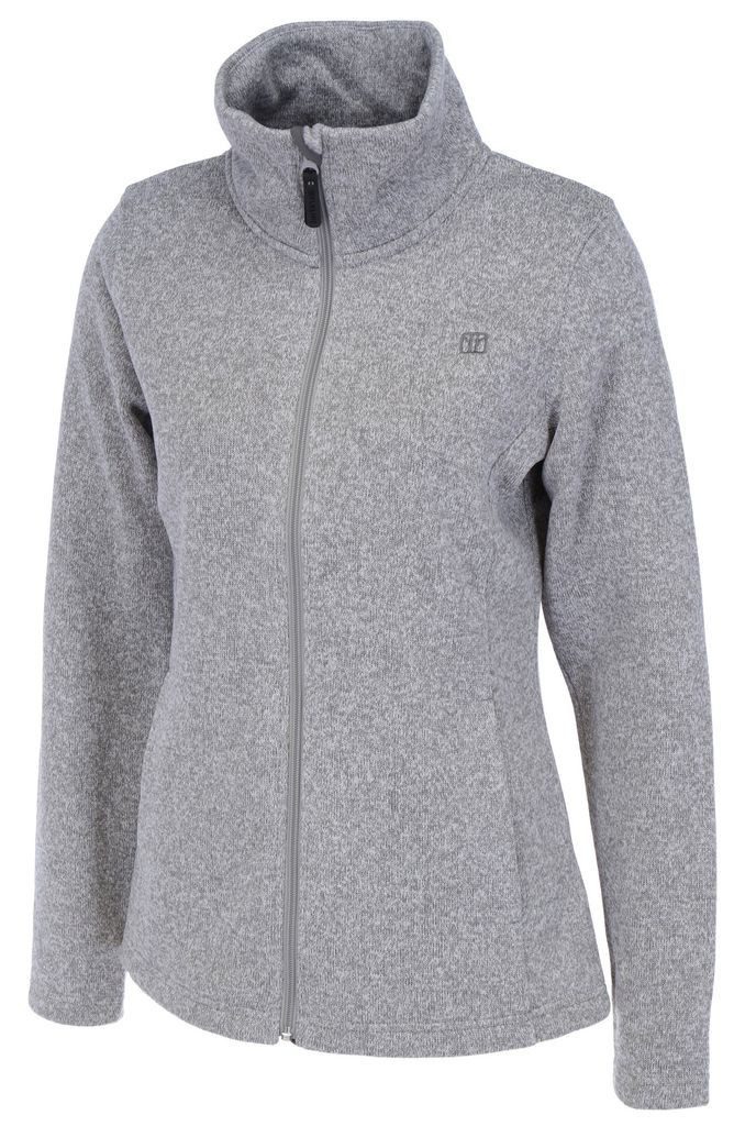 Fleecejacke Wonderland