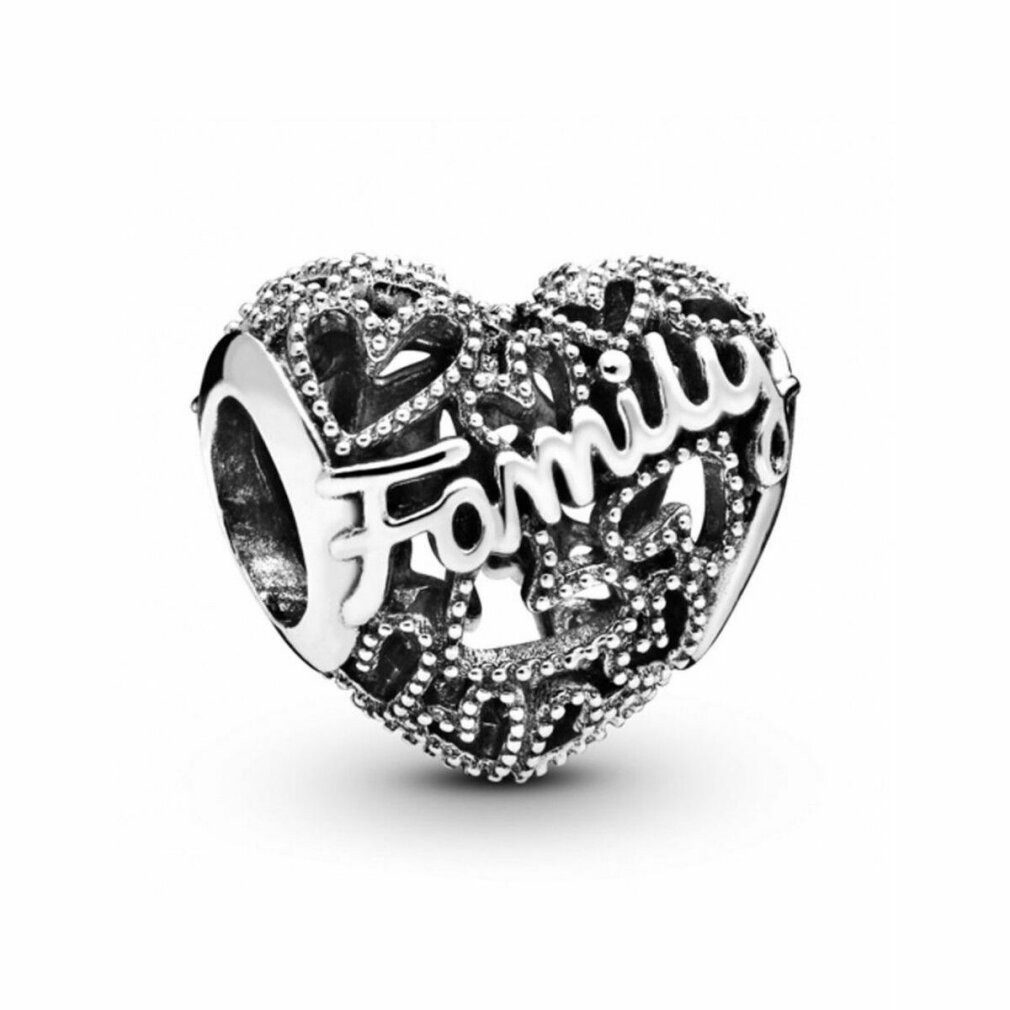 Pandora Bead CHARMS Mod. HEART