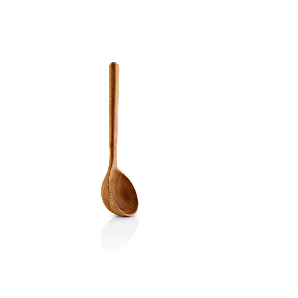 Eva Solo Schöpflöffel Nordic kitchen, Bamboo, 29 cm