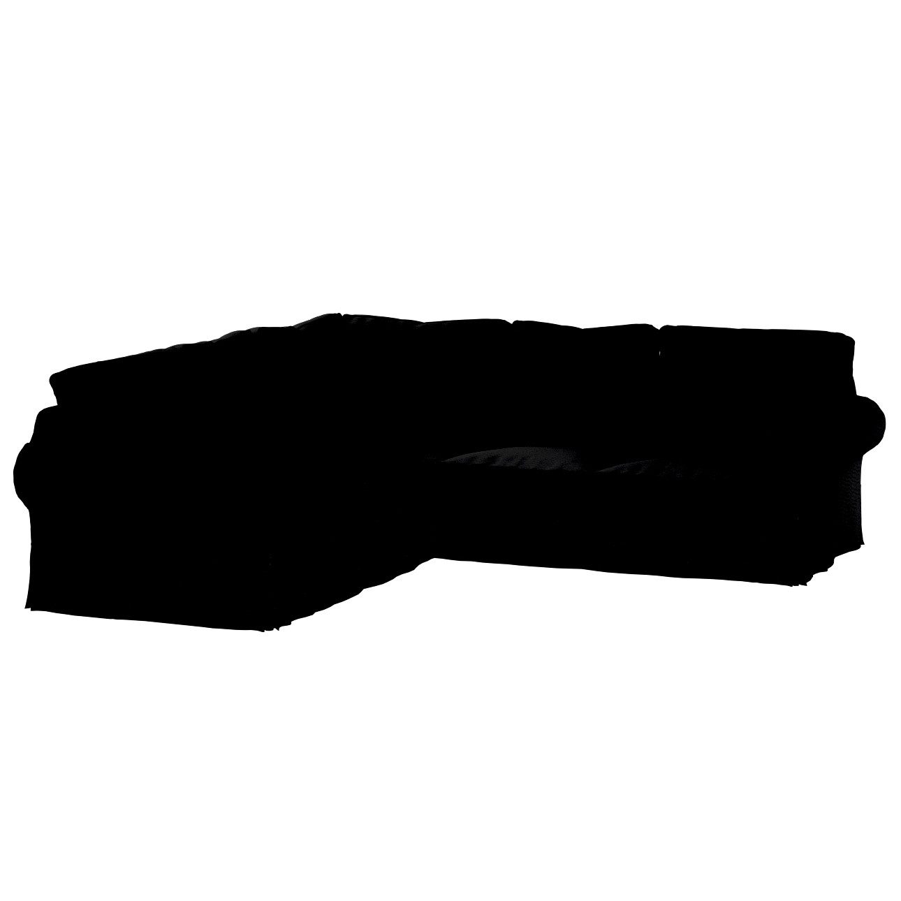 Dekoria Sofahusse Ektorp Ecksofa, Etna günstig online kaufen