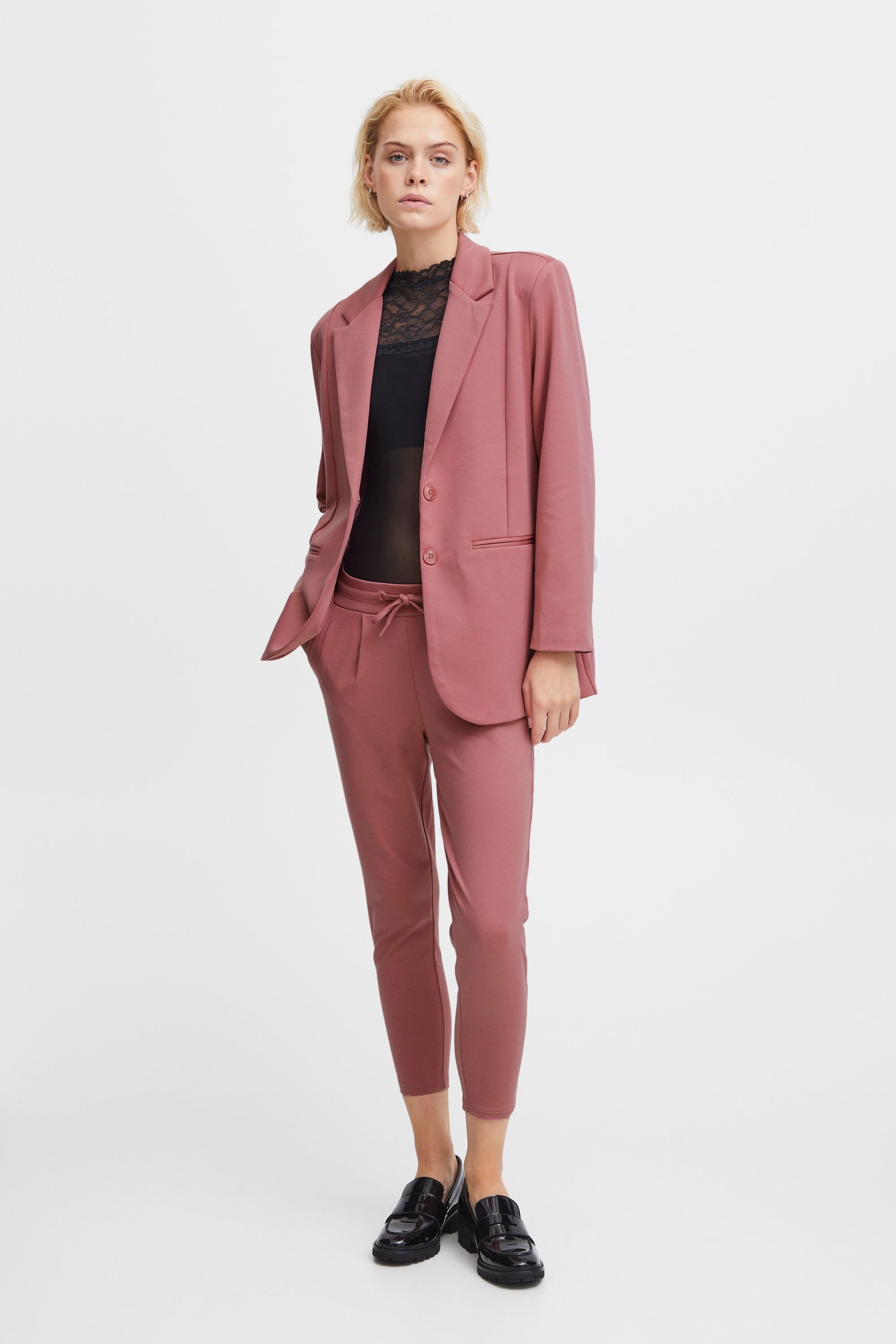 Ichi Jackenblazer IHKATE günstig online kaufen