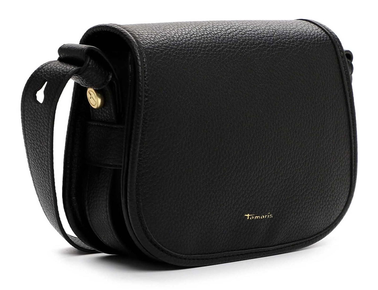 Tamaris Schultertasche Crossbody Bag
