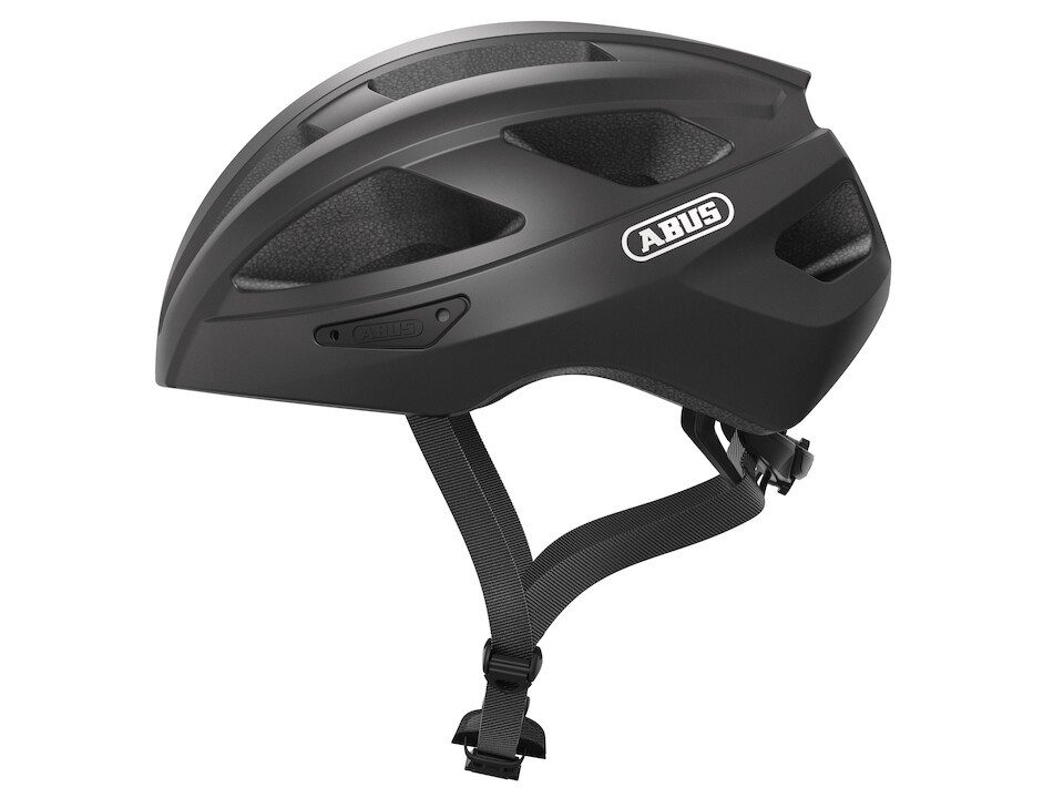 ABUS Fahrradhelm