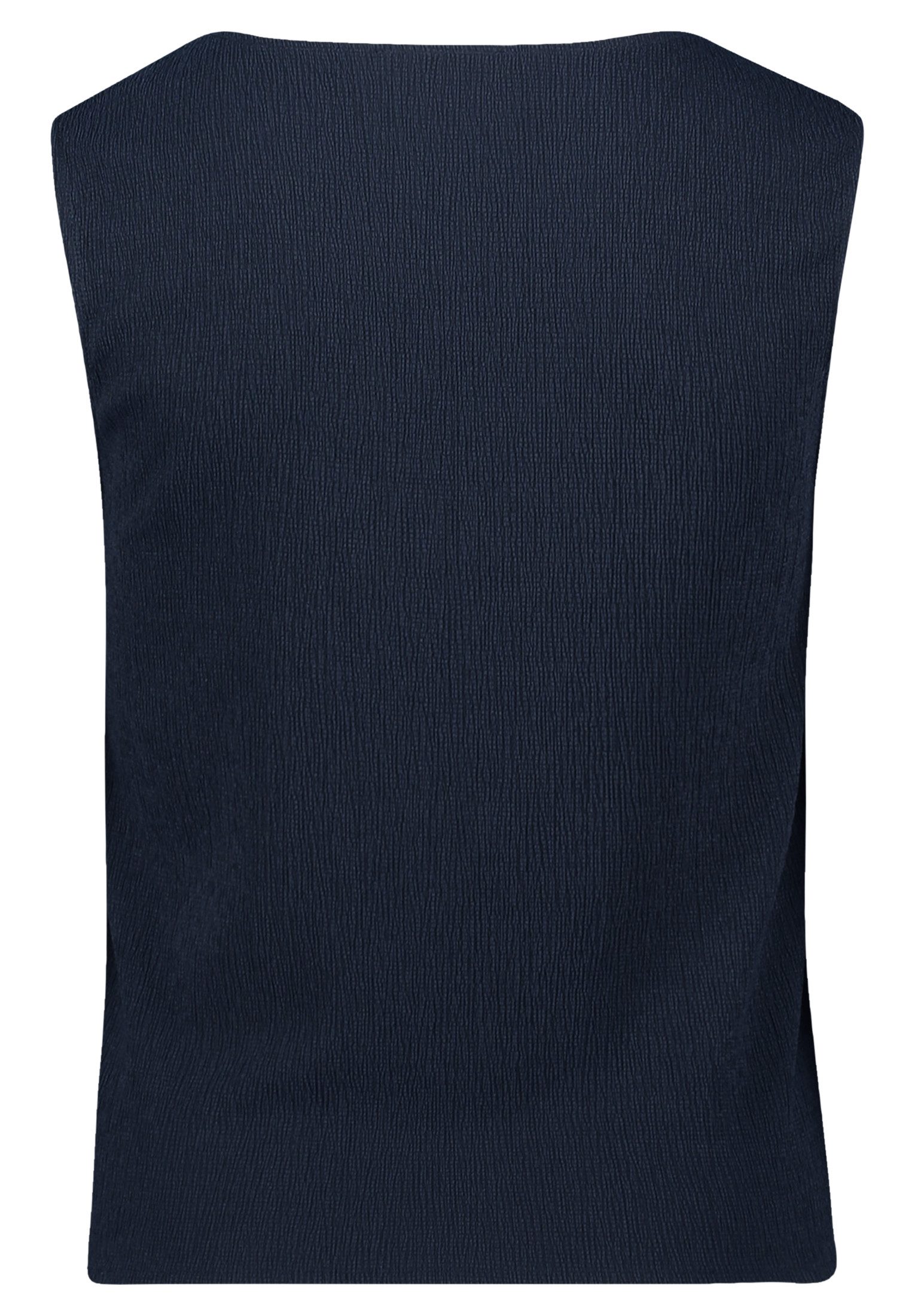 Betty Barclay Blusentop Betty Barclay Blusentop günstig online kaufen